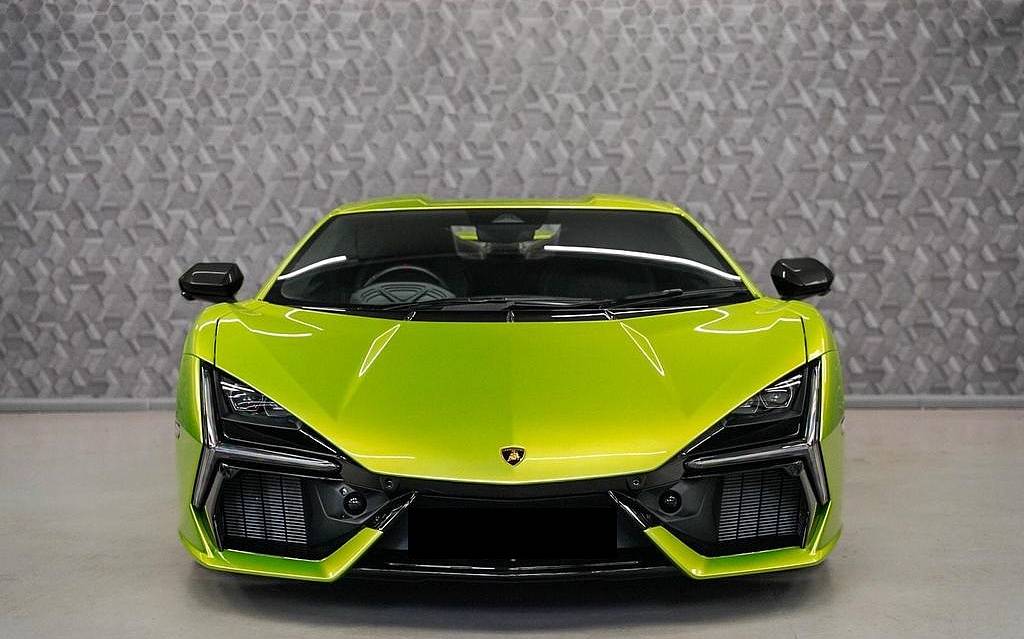 фото объект - photo 6