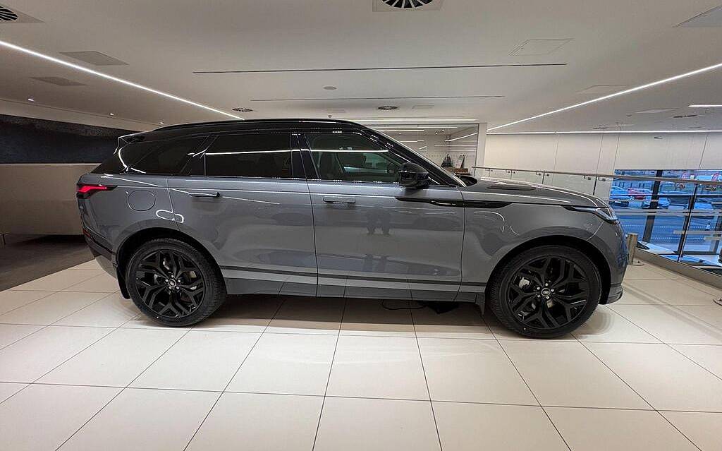 фото объект - photo 21