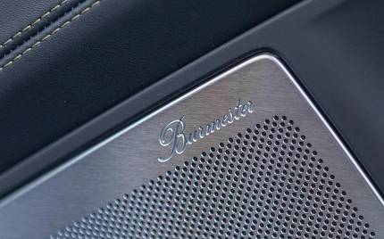 фото объект - фото 37