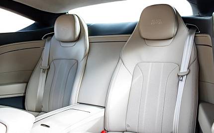 фото объект - фото 5