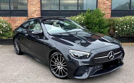 фото объект - photo 1