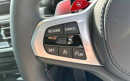 фото объект - photo 17