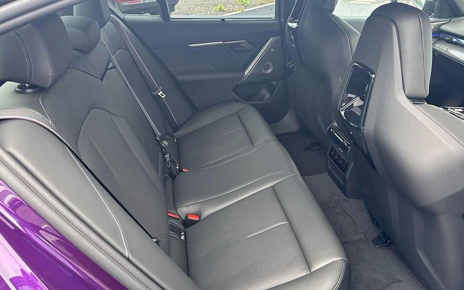 фото объект - фото 5