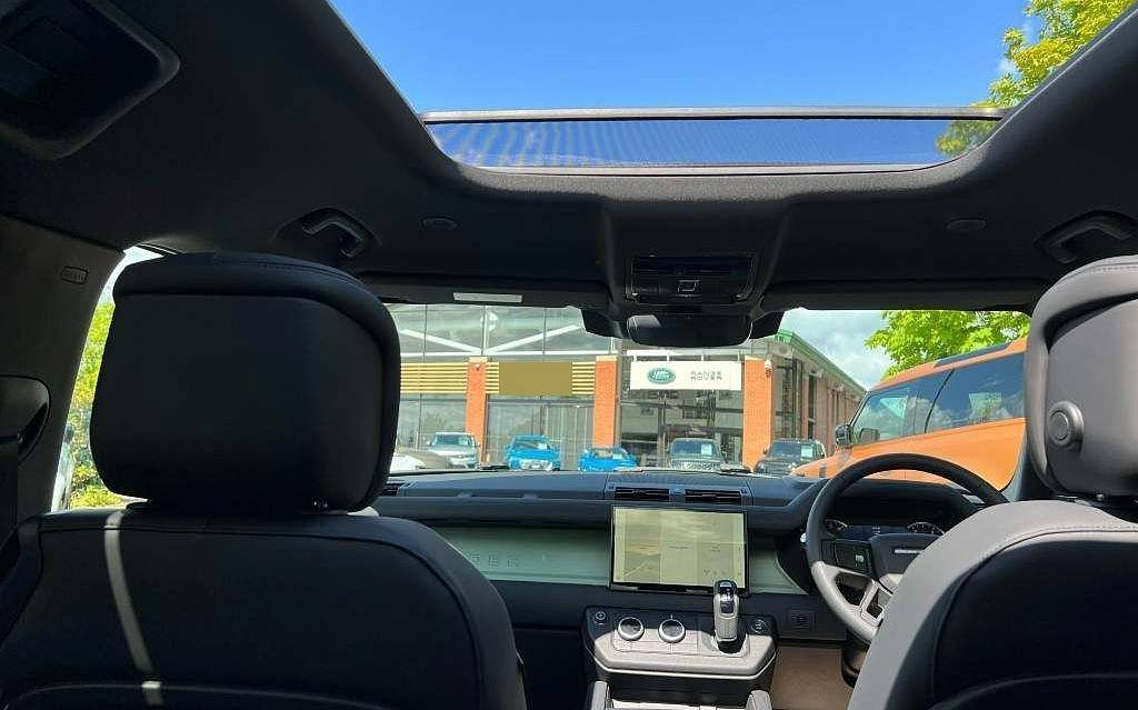 фото объект - photo 2