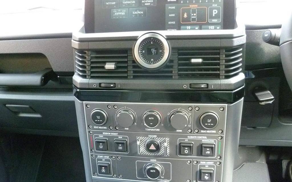 фото объект - фото 28