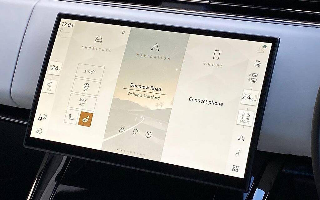 фото объект - фото 16