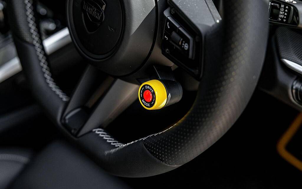 фото объект - фото 3