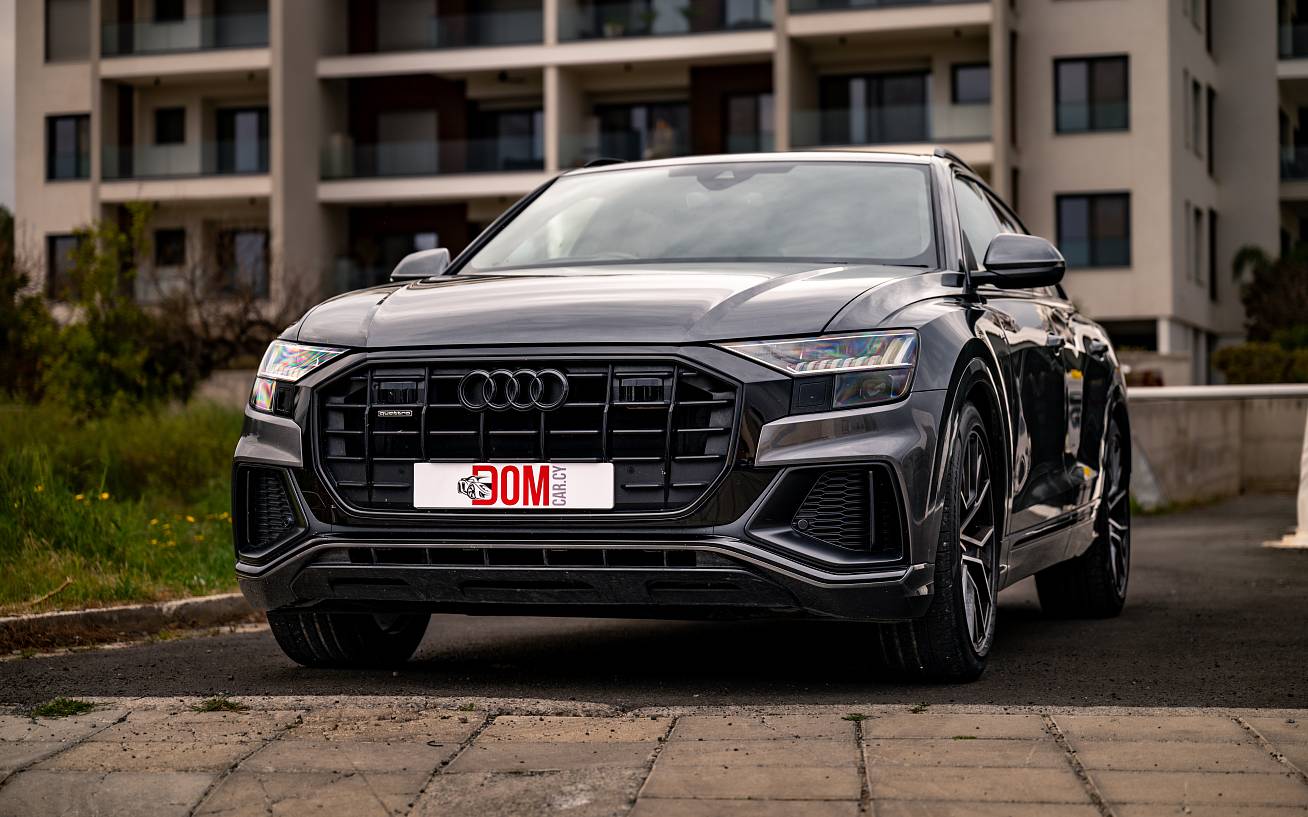 фото объект - photo 14