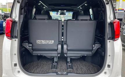 фото объект - photo 25