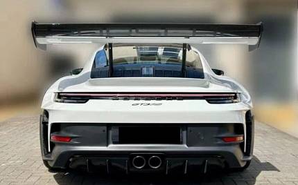 фото объект - фото 5