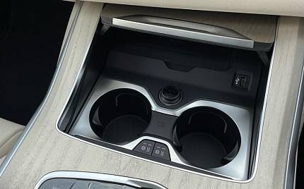 фото объект - photo 36