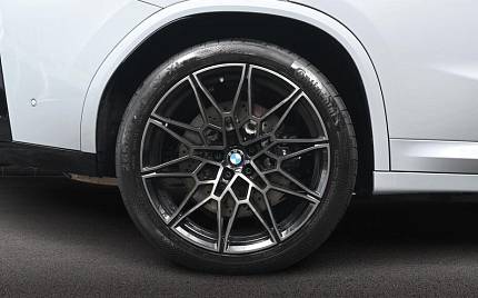 фото объект - photo 11