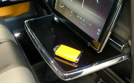 фото объект - photo 26