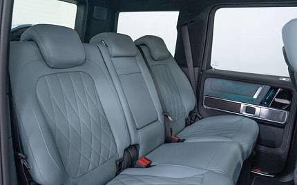 фото объект - photo 4