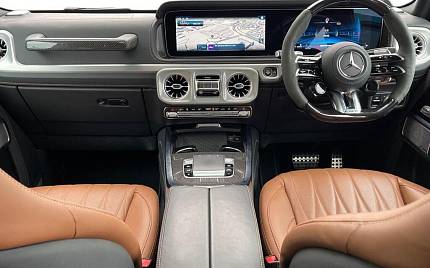 фото объект - photo 22