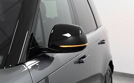 фото объект - photo 9