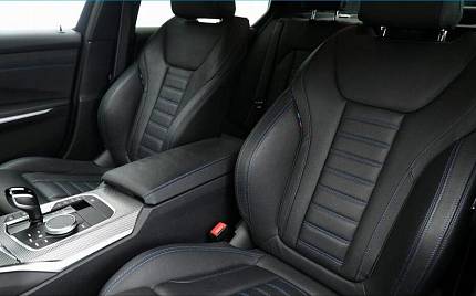 фото объект - фото 4