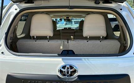 фото объект - фото 13