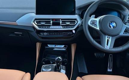 фото объект - photo 14