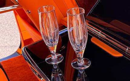 фото объект - photo 37