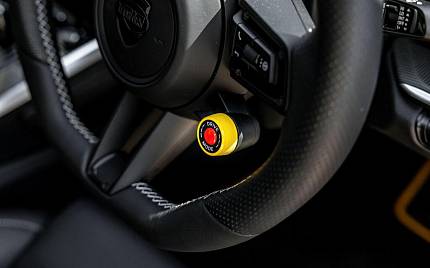 фото объект - фото 3