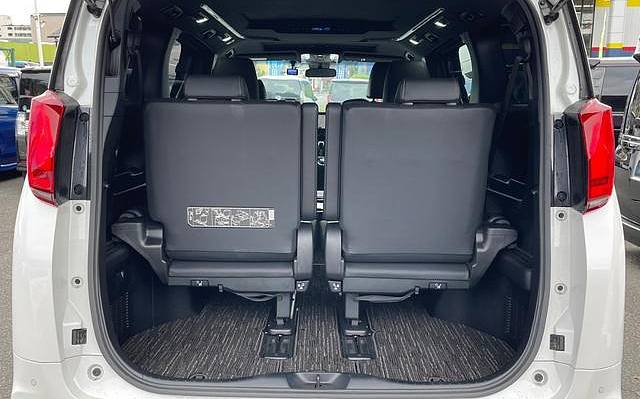 фото объект - photo 25