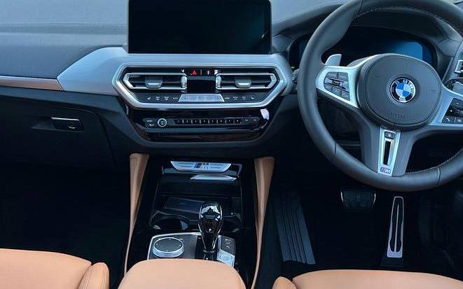 фото объект - photo 14