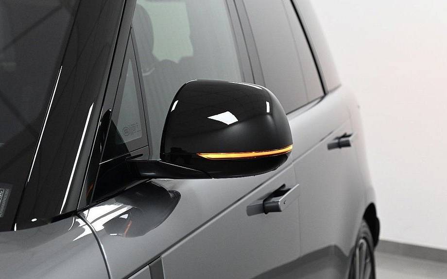 фото объект - photo 9