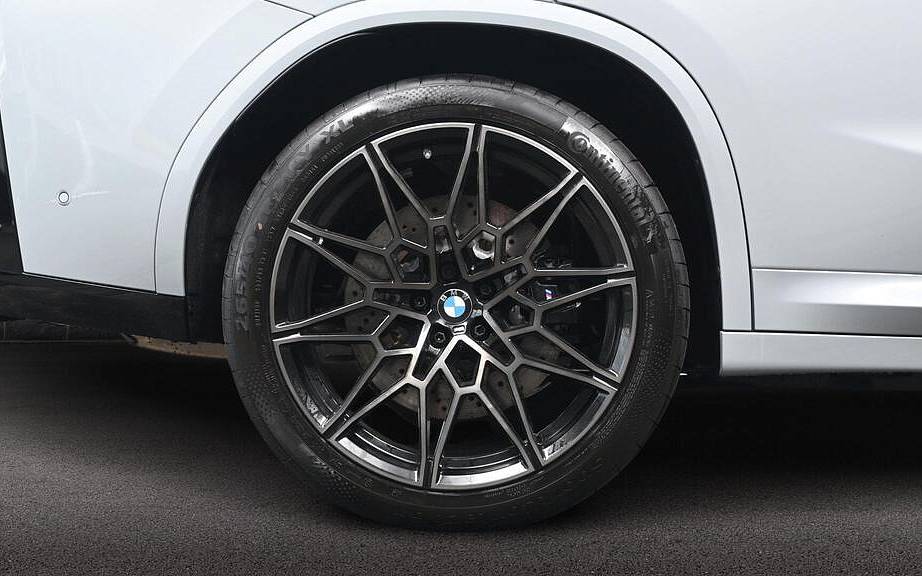 фото объект - photo 11