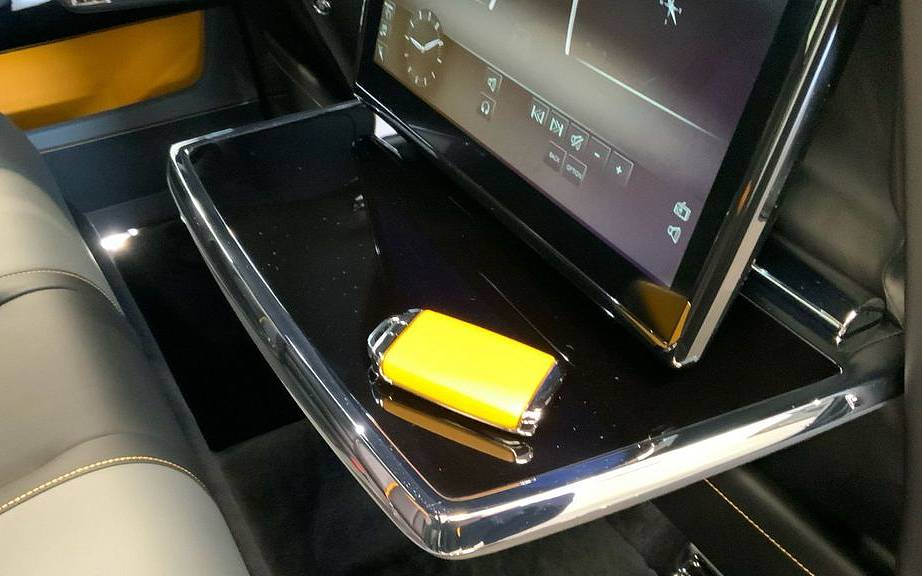 фото объект - photo 26