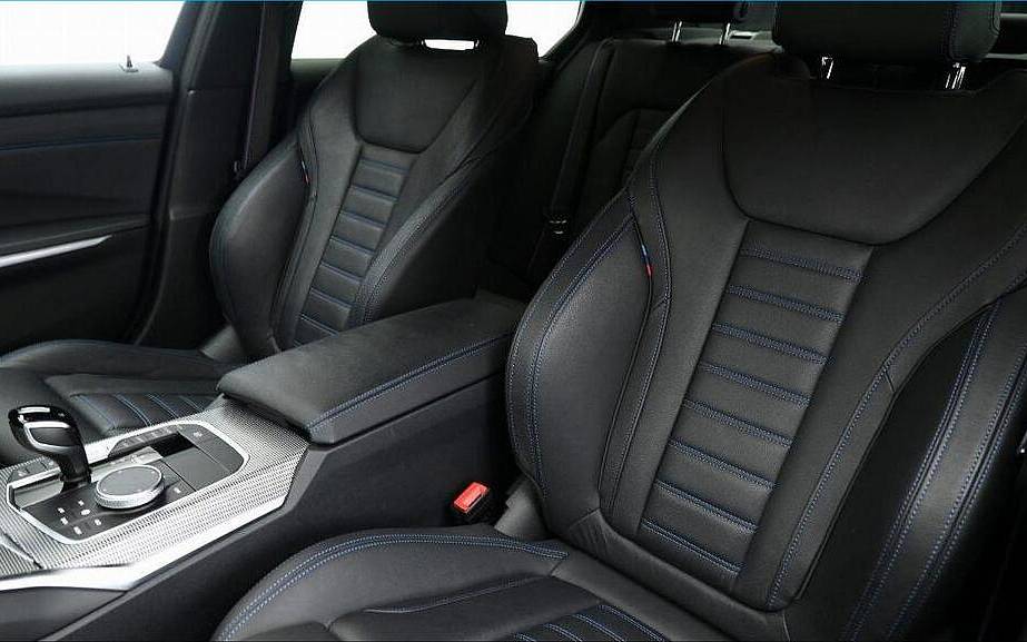 фото объект - фото 4