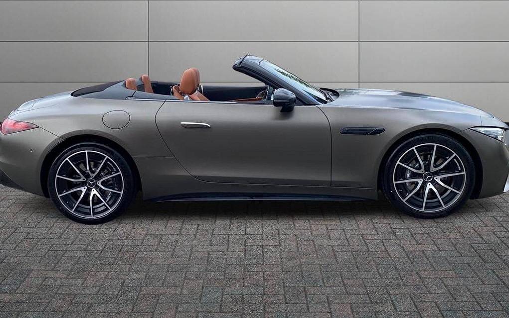 фото объект - photo 7