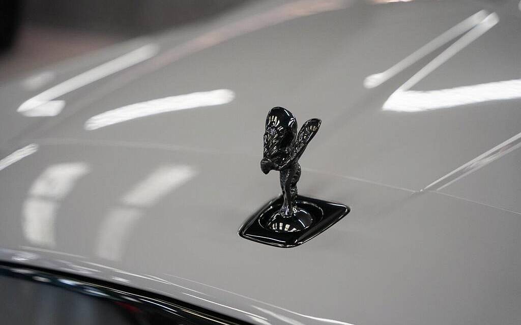 фото объект - photo 16