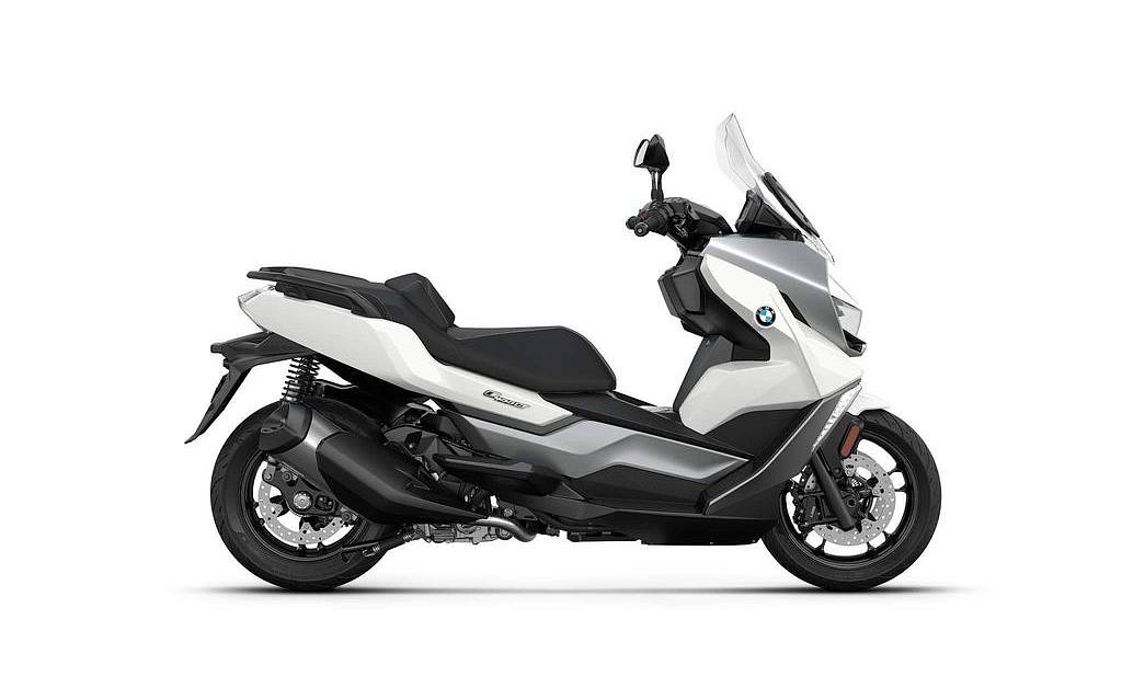 фото объект - photo 4