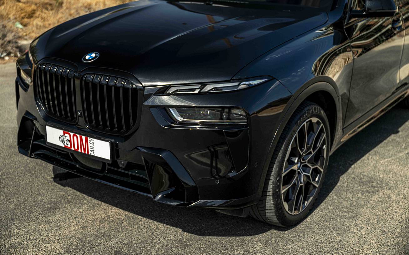 фото объект - photo 31