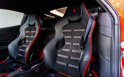 фото объект - photo 4