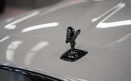 фото объект - photo 16