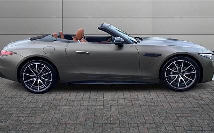 фото объект - photo 7