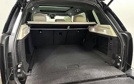 фото объект - фото 37