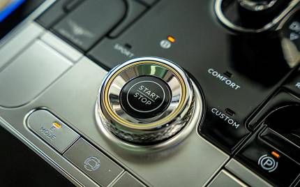 фото объект - фото 28