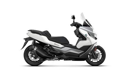 фото объект - photo 4