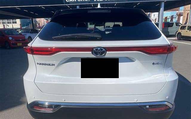 фото объект - фото 5