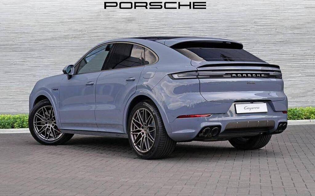 фото объект - фото 7