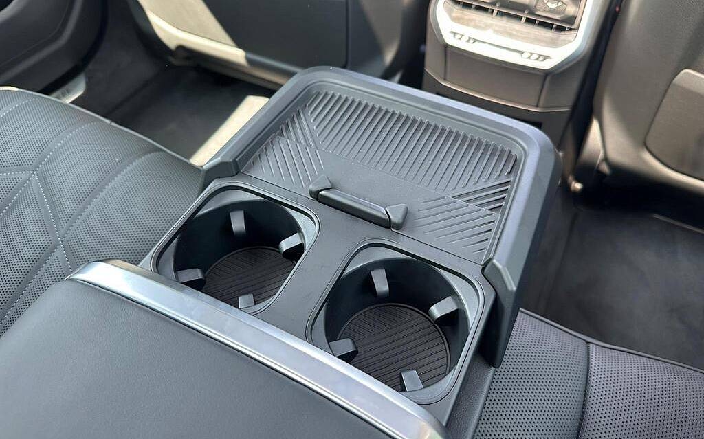 фото объект - фото 24