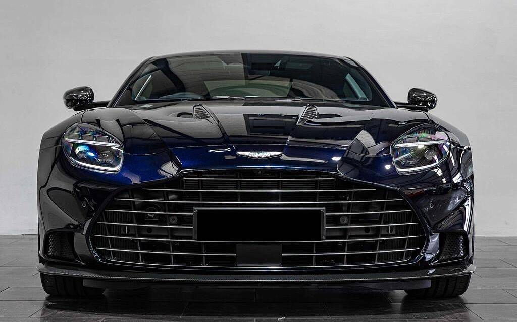 фото объект - фото 6