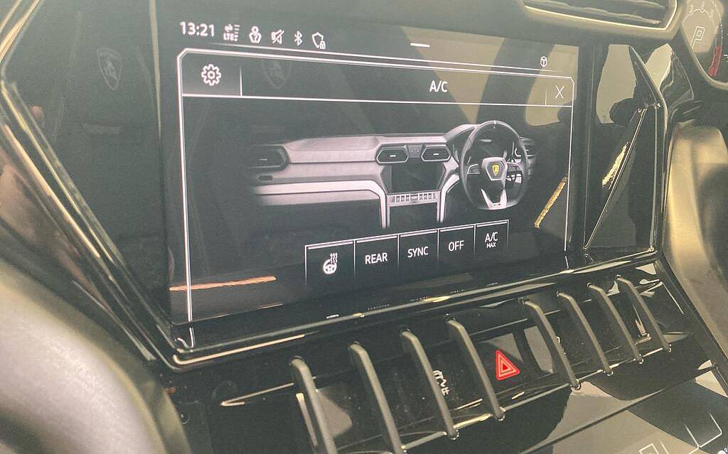 фото объект - photo 22