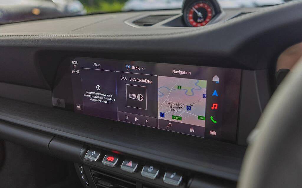 фото объект - фото 22