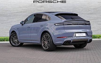 фото объект - фото 7