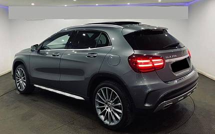 фото объект - photo 10