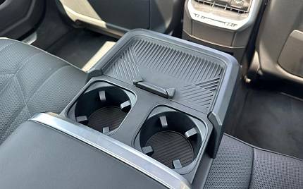 фото объект - фото 24